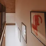 Historic Center Boutique - Casa Malichi ペルージャ