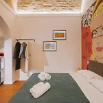 Historic Center Boutique - Casa Malichi