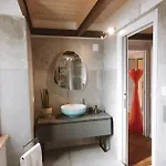 アパート Historic Center Boutique - Casa Malichi