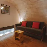 Historic Center Boutique - Casa Malichi *