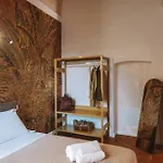 Historic Center Boutique - Casa Malichi アパート