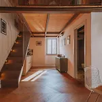 Historic Center Boutique - Casa Malichi アパート *