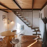 Historic Center Boutique - Casa Malichi アパート *