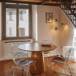 Historic Center Boutique - Casa Malichi ペルージャ