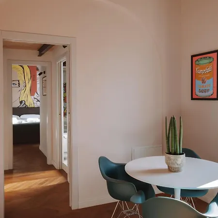 Historic Center Boutique - Casa Malichi