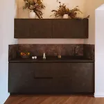Historic Center Boutique - Casa Malichi Apartman