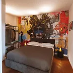 Historic Center Boutique - Casa Malichi Apartman