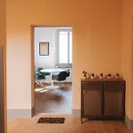 Apartman Historic Center Boutique - Casa Malichi