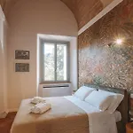 Historic Center Boutique - Casa Malichi Perugia