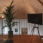 Historic Center Boutique - Casa Malichi Apartman Perugia