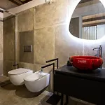 Apartman Historic Center Boutique - Casa Malichi *