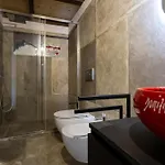 Historic Center Boutique - Casa Malichi * Perugia