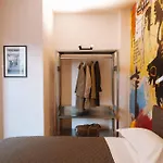 Apartman Historic Center Boutique - Casa Malichi