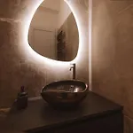 Historic Center Boutique - Casa Malichi