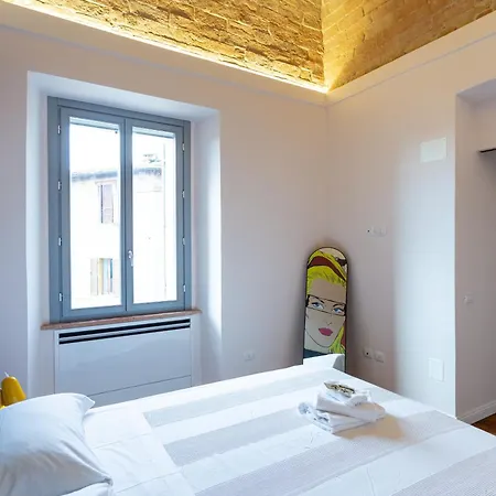 Historic Center Ursula Boutique - Casa Malichi *