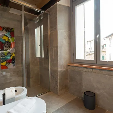 Historic Center Ursula Boutique - Casa Malichi * بيرودجا