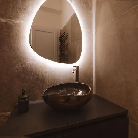 Historic Center Boutique - Casa Malichi