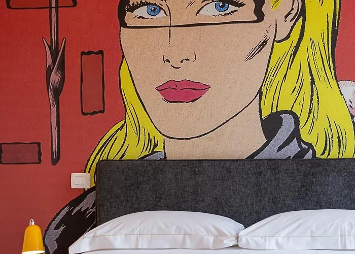 Historic Center Boutique - Casa Malichi Apartamento