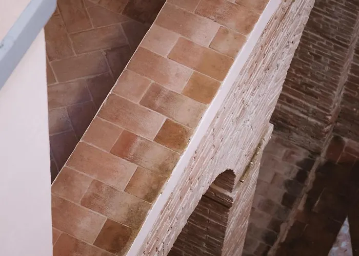 Historic Center Boutique - Casa Malichi Apartment *