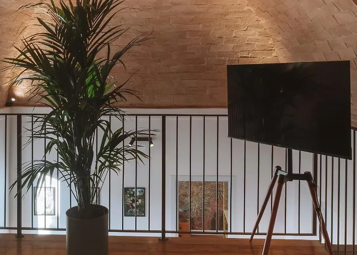 Historic Center Boutique - Casa Malichi Apartment Perugia